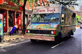 five philly food trucks serving up the