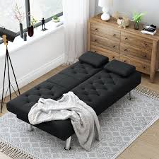 folding sofa beds ideas on foter