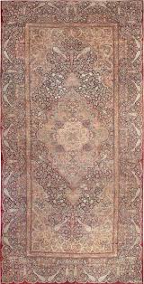 fine high quality rugs fine rugs