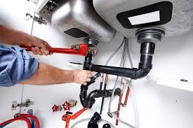 Find a licensed plumber near me. Was Sind Die Verschiedenen Arten Von Sanitar Dienstleistungen Plumbing Emergency Boiler Repair Drain Repair