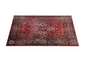 drum n base vine persian se rug