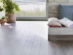 berry alloc laminate flooring