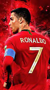 We hope you enjoy our growing collection of hd images to use as a background or home screen for your please contact us if you want to publish a cristiano ronaldo wallpaper on our site. Cristiano Ronaldo Jersey Number 7 4k Ultra Hd Mobile Wallpaper Ronaldo Jersey Cristiano Ronaldo Jersey Ronaldo