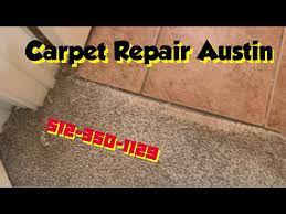 austin texas carpet repair 512 350