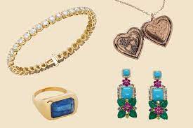 the 50 best jewelry gifts of 2023