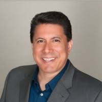 EMC Employee Alfonso Torrijos's profile photo