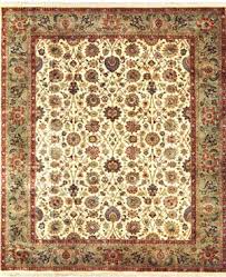oriental rug imports modern rug catalog