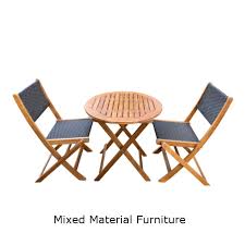 professional wooden furniture manufacturer