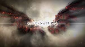 supernatural wallpaper 81 pictures