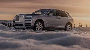 Check spelling or type a new query. Rolls Royce Cullinan