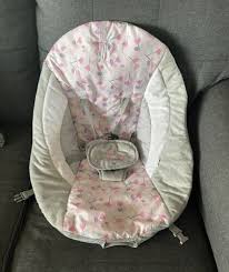 Baby Swing Seat Cover Replacement Part
