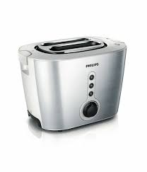 Our mission is to bring meaningful innovation to kitchens, enabling families to prepare and enjoy fresh and healthy homemade food every day. Philips Kitchen Toster Cerca Con Google Toaster Kitchen Food Processor Recipes