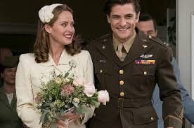 Image result for unbroken path movies