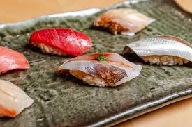 best sushi restaurants in los angeles