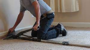 twin cities carpet john carpet repair