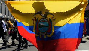 10 cosas que hacen único a Ecuador