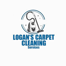 logan s carpet cleaning wickliffe oh