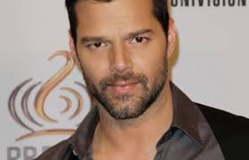 Born december 24, 1971), better known as ricky martin, is a puerto rican singer, songwriter, actor, author. Ricky Martin Kids Songs Husband Biography