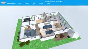 smart home design 3d for iphone free