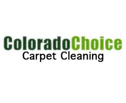 top 10 best carpet cleaning in denver