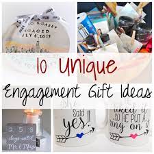 Maybe you would like to learn more about one of these? Unique Engagement Gift Ideas Lydi Out Loud