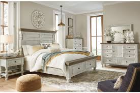 Maybe you would like to learn more about one of these? White Bedroom Set Ashley Furniture