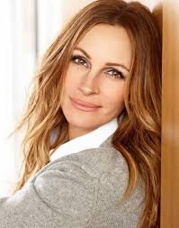 Julia roberts, sean penn and matthew mcconaughey will also star in the reading of the 1982 classic. Nuzyaghycl9hsm