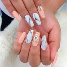 splendid nail designs that are just
