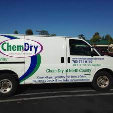 carpet cleaning in vista ca chem dry