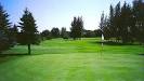 Indian Head Golf Country Club | Tourism Saskatchewan