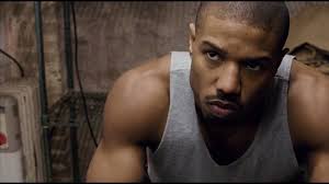 Apollo fia film online creed: Creed Official Trailer Hd Youtube