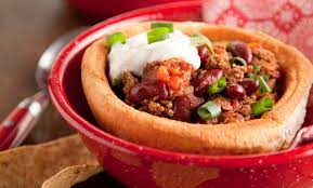 jamie s award winning chili paula deen