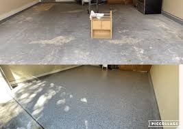 epoxy floor coatings jacksonville fl