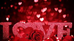 1200 x 1200 jpeg 309 кб. Pilihan Ucapan Hari Valentine Untuk Orang Yang Kita Sayangi
