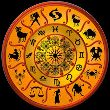 Indian Vedic Horoscope Predictions