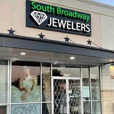 south broadway jewelers 4921 s