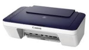 Ij scan utility lite is the application software which enables you to scan photos and documents using airprint. Canon Pixma Mg3022 Drivers Download Ij Start Canon