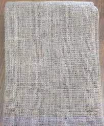 plain woven pp primary backing