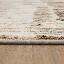 area rug karastan rugs milestones by