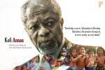 Kofi Annan - Quote Wallpaper by TheSayGi on DeviantArt via Relatably.com
