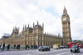 london on a budget 12 tips for