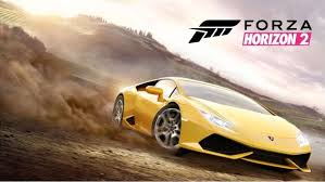 Check out the gameplay trailer for forza horizon 5! Forza Horizon 2 Gameplay And Details Arrive Forza Motorsport 5 Receiving Nurburgring Track For Free