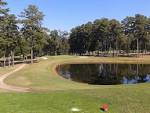 Eagle Point Golf Club (Birmingham) - All You Need to Know BEFORE ...