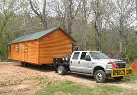 move portable sheds buildings