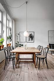 Nordic interior, scandinavian home inspiration! 5 Inspiring Takes On Rustic Scandinavian Interior Nook Find