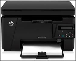 Maybe you would like to learn more about one of these? ØªØ¹Ø±ÙŠÙØ§Øª Ø§ØªØ´ Ø¨ÙŠ ØªØ­Ù…ÙŠÙ„ ØªØ¹Ø±ÙŠÙ Ø·Ø§Ø¨Ø¹Ø© Hp Laserjet Pro Mfp M125 M126