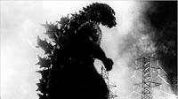 Image result for godzilla 1954