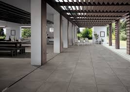 outdoor porcelain tiles and outdoor