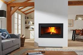 Fireplaces Gas Stoves And Wood Burners
