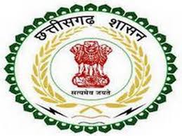 — the capital of chhattisgarh. Chhattisgarh Govt Approves Formation Of State Culture Council